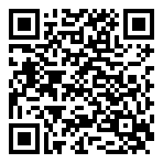 QR-Code - Rekawis Gaming